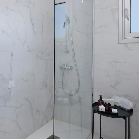 Apartment Urban 10th Floor - 2 Bdr